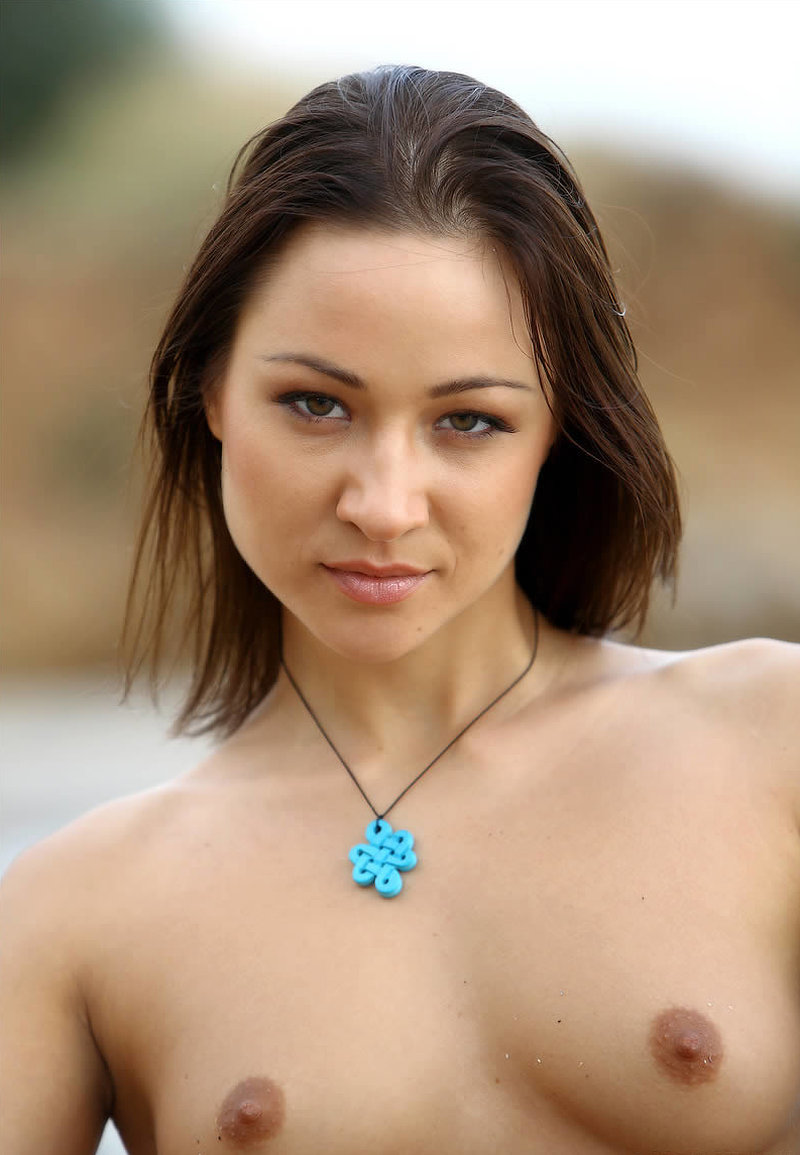 Людмила, 26